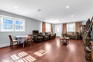 2 Liberta Dr, Toms River Township, NJ 08757 - Photo 6