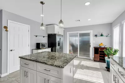 2 Liberta Drive, Toms River Township, NJ 08757 - Photo 8
