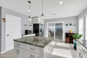 2 Liberta Dr, Toms River Township, NJ 08757 - Photo 8