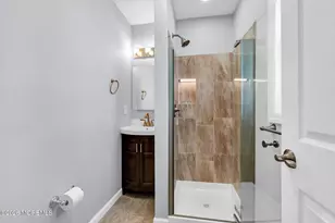2 Liberta Dr, Toms River Township, NJ 08757 - Photo 16