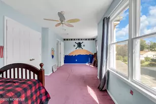 652 Brookside Dr, Belford, NJ 07718 - Photo 22