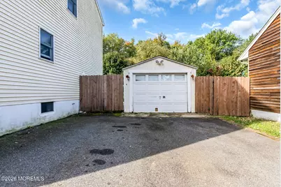 652 Brookside Drive, Belford, NJ 07718 - Photo 46