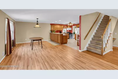 652 Brookside Drive, Belford, NJ 07718 - Photo 10