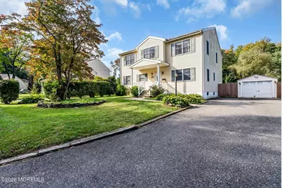 652 Brookside Drive, Belford, NJ 07718 - Photo 48