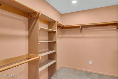 652 Brookside Drive, Belford, NJ 07718 - Photo 20