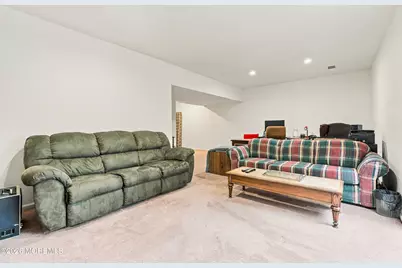 265 Marigold Court, Toms River Township, NJ 08753 - Photo 36