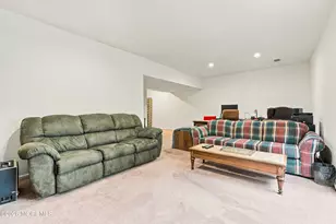 265 Marigold Ct, Toms River Township, NJ 08753 - Photo 36