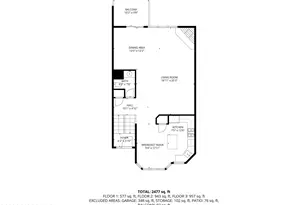 265 Marigold Ct, Toms River Township, NJ 08753 - Photo 42