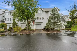 265 Marigold Ct, Toms River Township, NJ 08753 - Photo 4