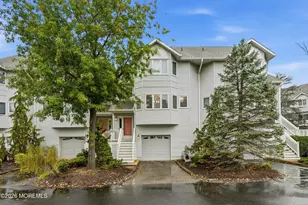 265 Marigold Ct, Toms River Township, NJ 08753 - Photo 4