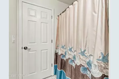 265 Marigold Court, Toms River Township, NJ 08753 - Photo 30