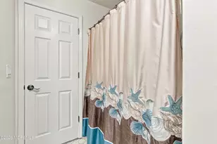 265 Marigold Ct, Toms River Township, NJ 08753 - Photo 30