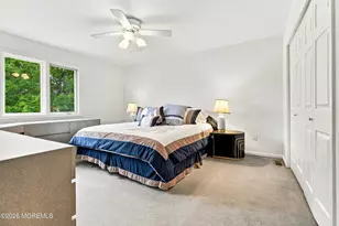 265 Marigold Ct, Toms River Township, NJ 08753 - Photo 32