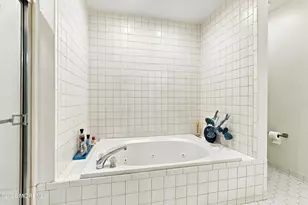 265 Marigold Ct, Toms River Township, NJ 08753 - Photo 26