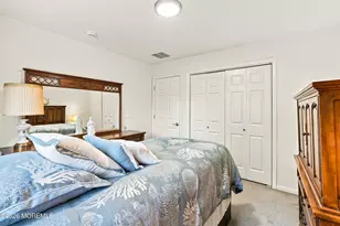 265 Marigold Ct, Toms River Township, NJ 08753 - Photo 32