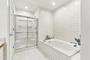 265 Marigold Ct, Toms River Township, NJ 08753 - Photo 26