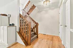 265 Marigold Ct, Toms River Township, NJ 08753 - Photo 22