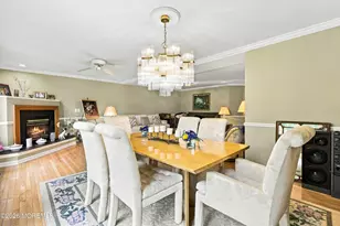 265 Marigold Ct, Toms River Township, NJ 08753 - Photo 16