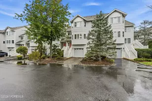 265 Marigold Ct, Toms River Township, NJ 08753 - Photo 2