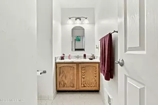 265 Marigold Ct, Toms River Township, NJ 08753 - Photo 20