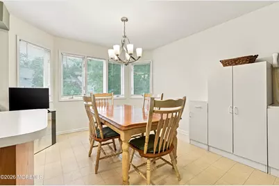 265 Marigold Court, Toms River Township, NJ 08753 - Photo 12