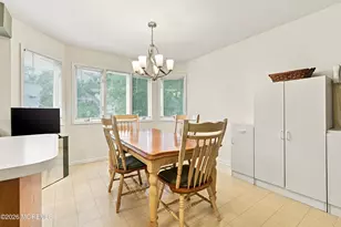 265 Marigold Ct, Toms River Township, NJ 08753 - Photo 12