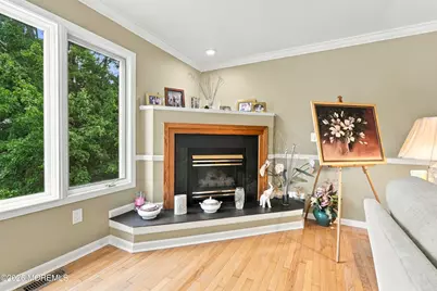 265 Marigold Court, Toms River Township, NJ 08753 - Photo 16