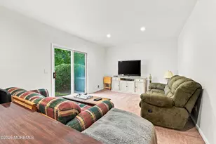 265 Marigold Ct, Toms River Township, NJ 08753 - Photo 36