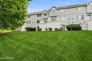 265 Marigold Ct, Toms River Township, NJ 08753 - Photo 38