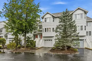 265 Marigold Ct, Toms River Township, NJ 08753 - Photo 2