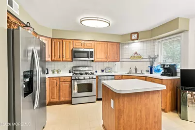 265 Marigold Court, Toms River Township, NJ 08753 - Photo 8