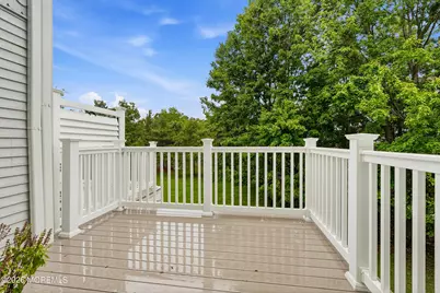 265 Marigold Court, Toms River Township, NJ 08753 - Photo 20