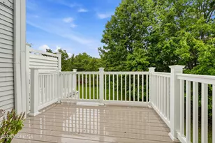 265 Marigold Ct, Toms River Township, NJ 08753 - Photo 20