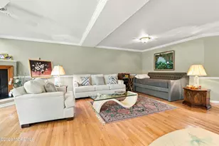 265 Marigold Ct, Toms River Township, NJ 08753 - Photo 14