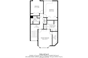 265 Marigold Ct, Toms River Township, NJ 08753 - Photo 42