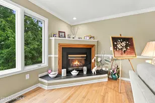 265 Marigold Ct, Toms River Township, NJ 08753 - Photo 14