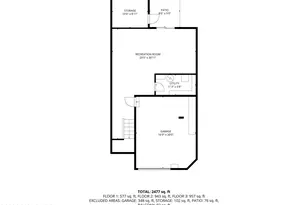 265 Marigold Ct, Toms River Township, NJ 08753 - Photo 40
