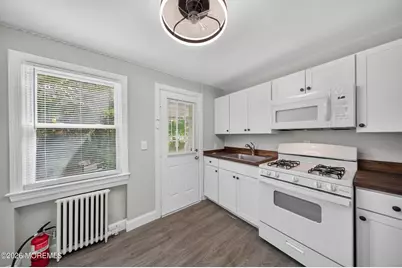 22 Oldfield Place, Red Bank, NJ 07701 - Photo 22