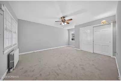 22 Oldfield Place, Red Bank, NJ 07701 - Photo 26