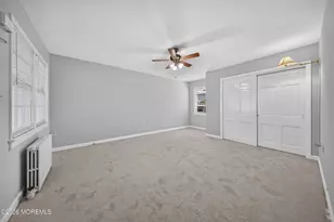 22 Oldfield Pl, Red Bank, NJ 07701 - Photo 26