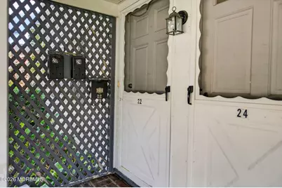 22 Oldfield Place, Red Bank, NJ 07701 - Photo 10