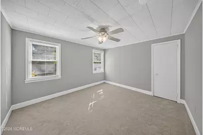 22 Oldfield Place, Red Bank, NJ 07701 - Photo 30