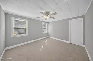 22 Oldfield Pl, Red Bank, NJ 07701 - Photo 30