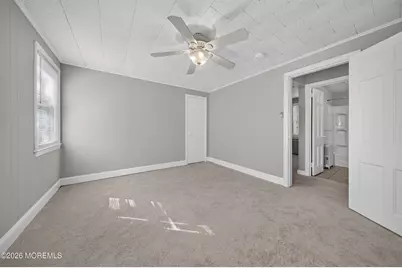 22 Oldfield Place, Red Bank, NJ 07701 - Photo 32