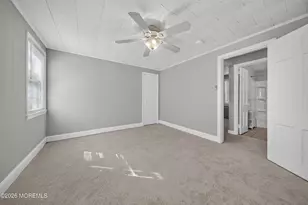 22 Oldfield Pl, Red Bank, NJ 07701 - Photo 32