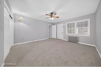 22 Oldfield Place, Red Bank, NJ 07701 - Photo 28
