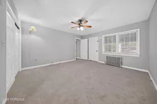 22 Oldfield Pl, Red Bank, NJ 07701 - Photo 28
