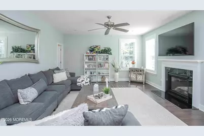 20 Kronenberg Street, Tinton Falls, NJ 07724 - Photo 16