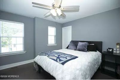 20 Kronenberg Street, Tinton Falls, NJ 07724 - Photo 36
