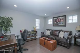 20 Kronenberg St, Tinton Falls, NJ 07724 - Photo 20